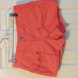 UNIONBAY Shorts
